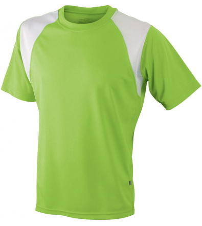 James & Nicholson | JN 397