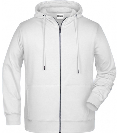 James & Nicholson | JN 8026