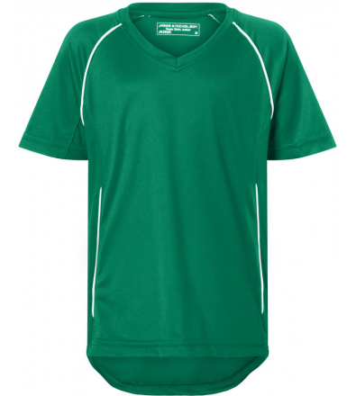 James & Nicholson | JN 386K