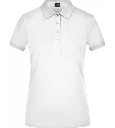 James & Nicholson | JN 709