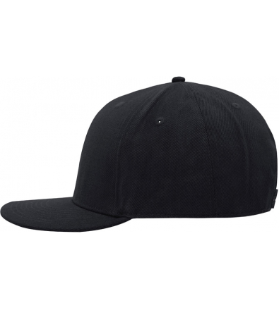 Myrtle Beach | MB 6634