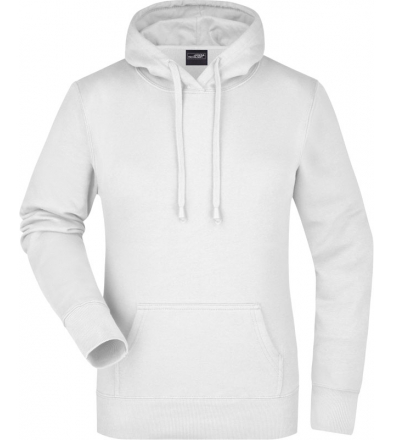 James & Nicholson | JN 51