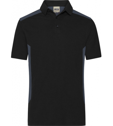 James & Nicholson | JN 1826