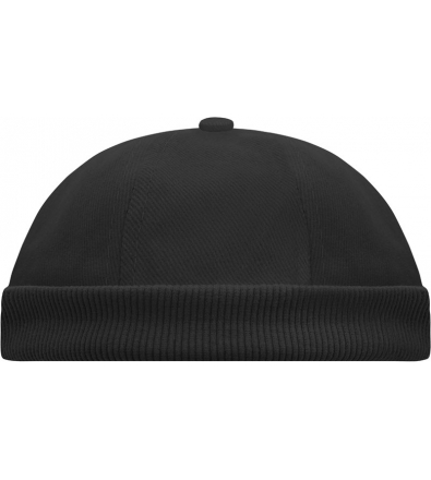 Myrtle Beach | MB 22