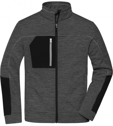 James & Nicholson | JN 1818