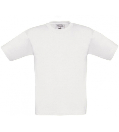 B&C | Exact 190 /kids