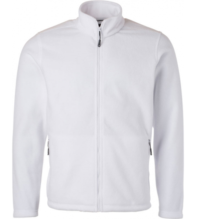 James & Nicholson | JN 782