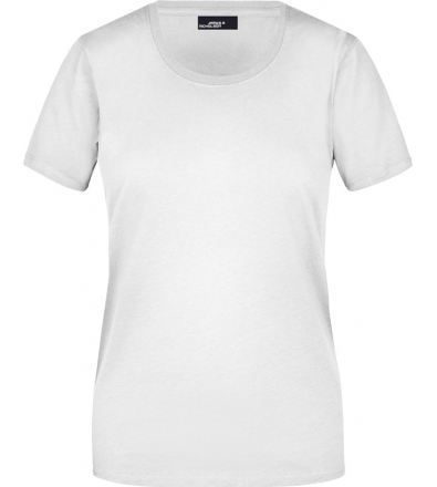 James & Nicholson | JN 901