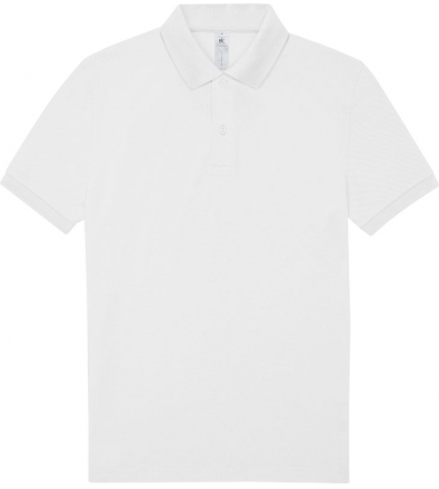 B&C | My Polo 180 test