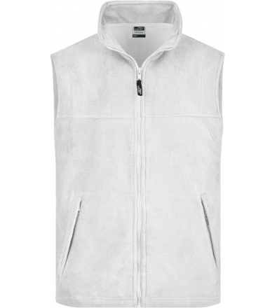 James & Nicholson | JN 45