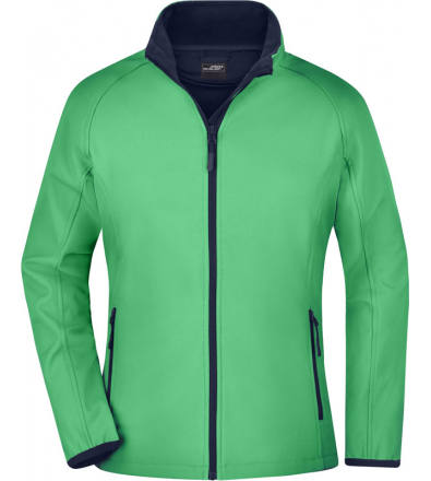 James & Nicholson | JN 1129