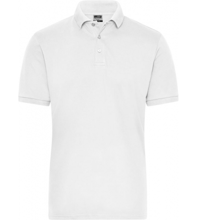 James & Nicholson | JN 1806