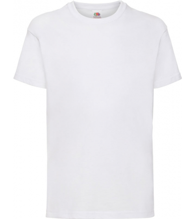 F.O.L. | Kids Valueweight T