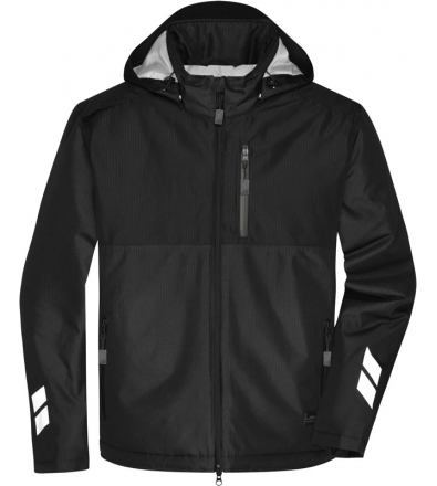 James & Nicholson | JN 1815