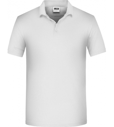 James & Nicholson | JN 874