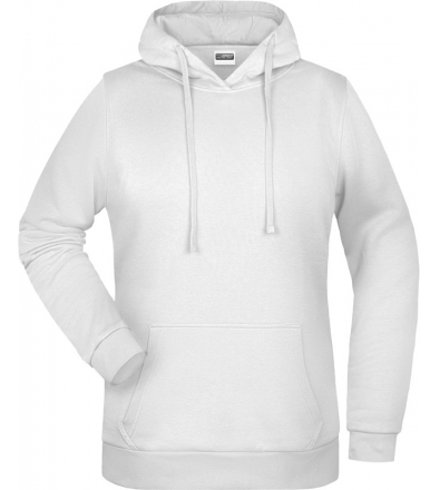 James & Nicholson | JN 795