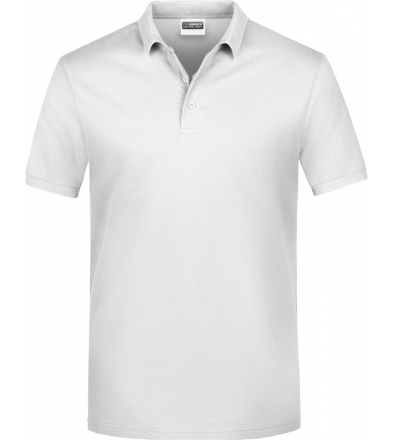 James & Nicholson | JN 792