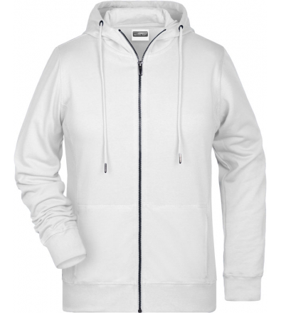 James & Nicholson | JN 8025