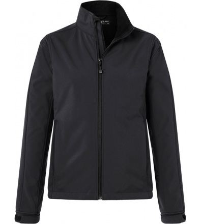 James & Nicholson | JN 137