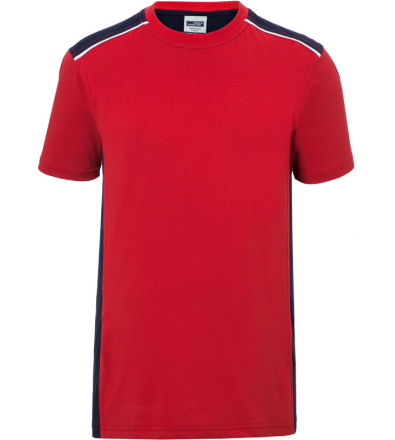 James & Nicholson | JN 860