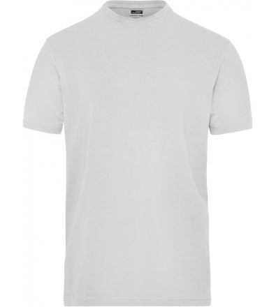 James & Nicholson | JN 1802