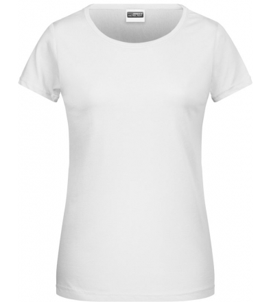 James & Nicholson | JN 8007