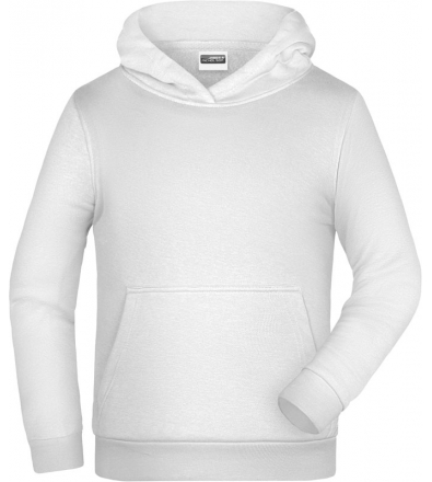 James & Nicholson | JN 796K