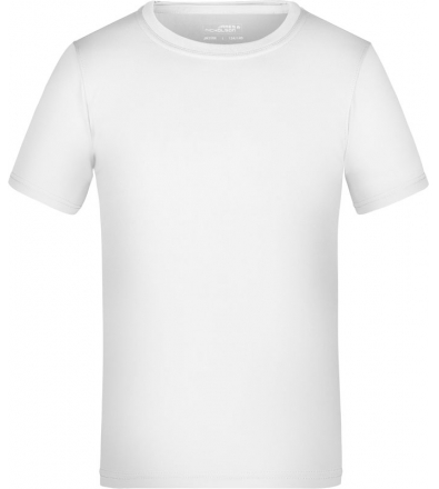 James & Nicholson | JN 358K