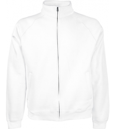 F.O.L. | Classic Sweat Jacket