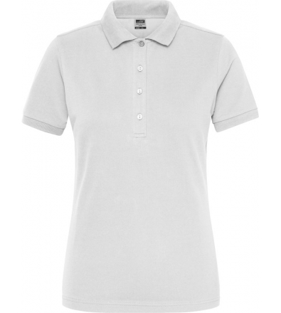 James & Nicholson | JN 1805