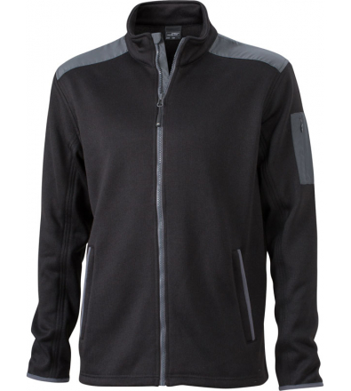 James & Nicholson | JN 591