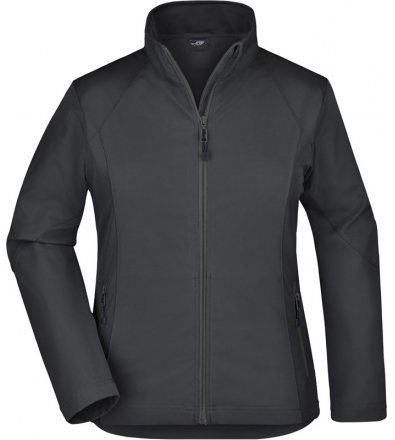 James & Nicholson | JN 1021