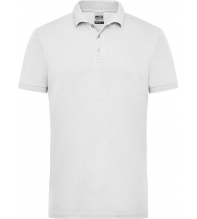 James & Nicholson | JN 830