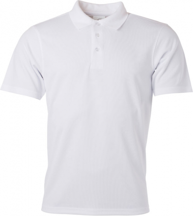 James & Nicholson | JN 720