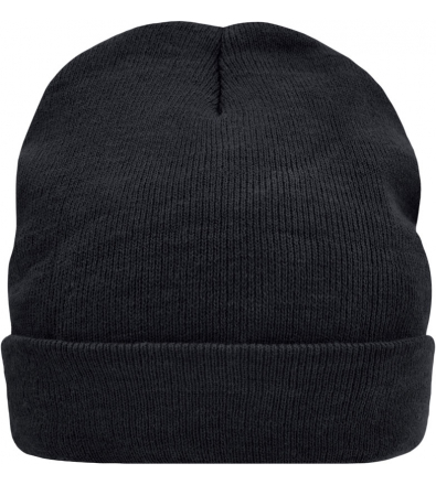 Myrtle Beach | MB 7551