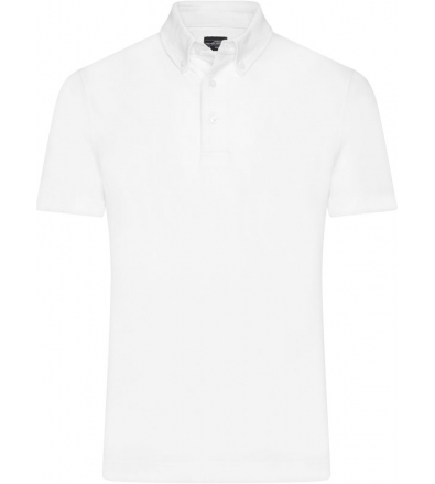 James & Nicholson | JN 964