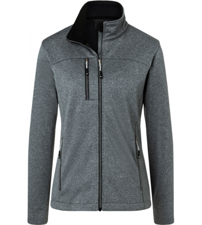 James & Nicholson | JN 1147