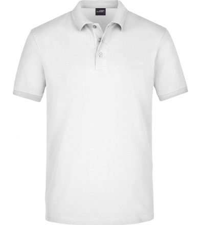 James & Nicholson | JN 710