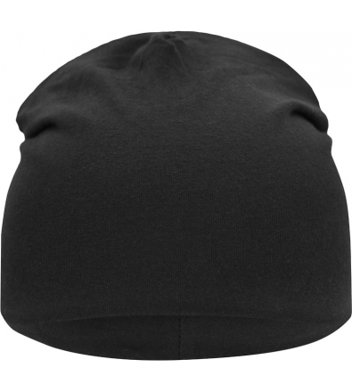 Myrtle Beach | MB 7100