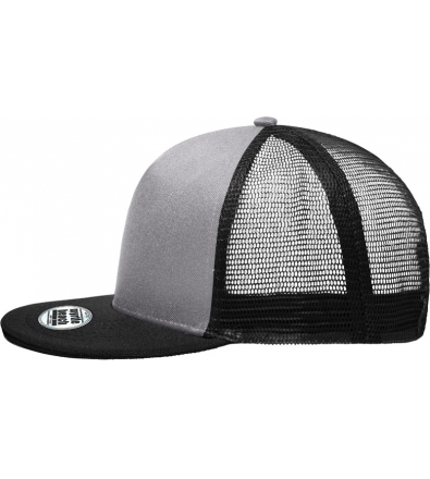 Myrtle Beach | MB 6636