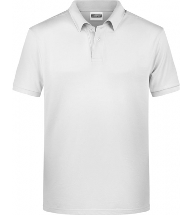 James & Nicholson | JN 8010