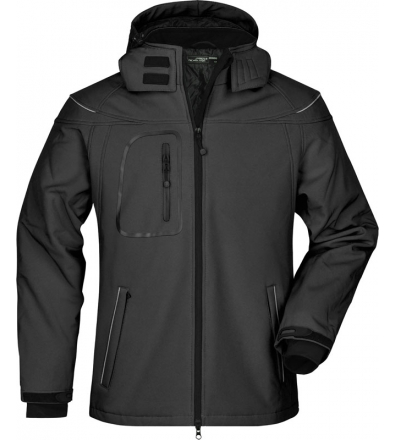 James & Nicholson | JN 1000