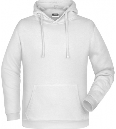 James & Nicholson | JN 796