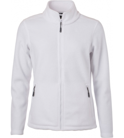 James & Nicholson | JN 781