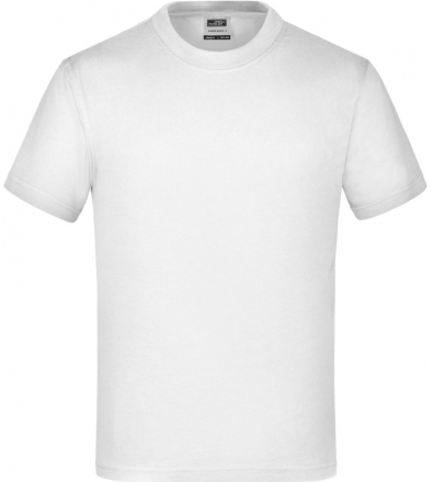 James & Nicholson | JN 19