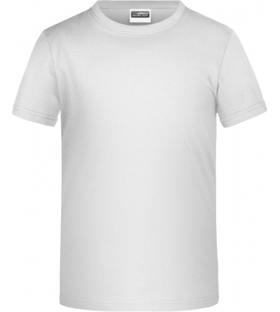 James & Nicholson | JN 745