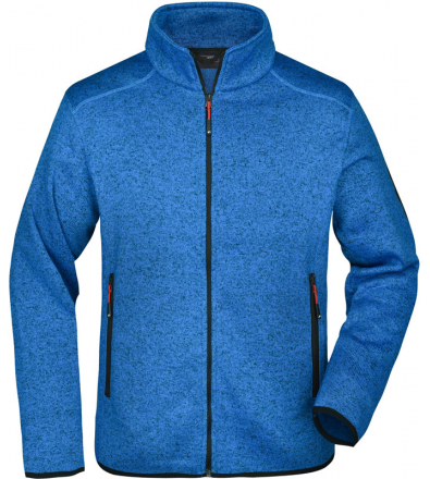 James & Nicholson | JN 762