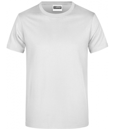 James & Nicholson | JN 797