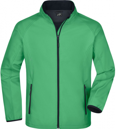 James & Nicholson | JN 1130