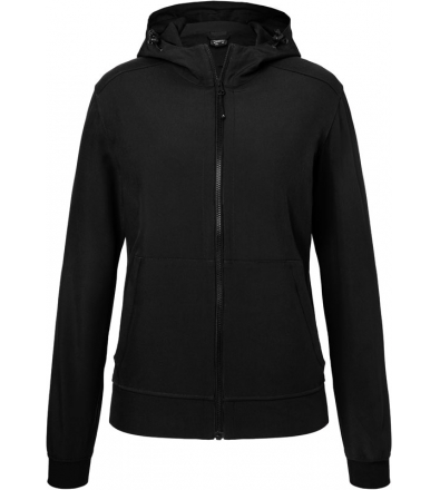 James & Nicholson | JN 1145